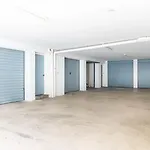 CARBONERAS 54 Apartamento acogedor cerca del mar
