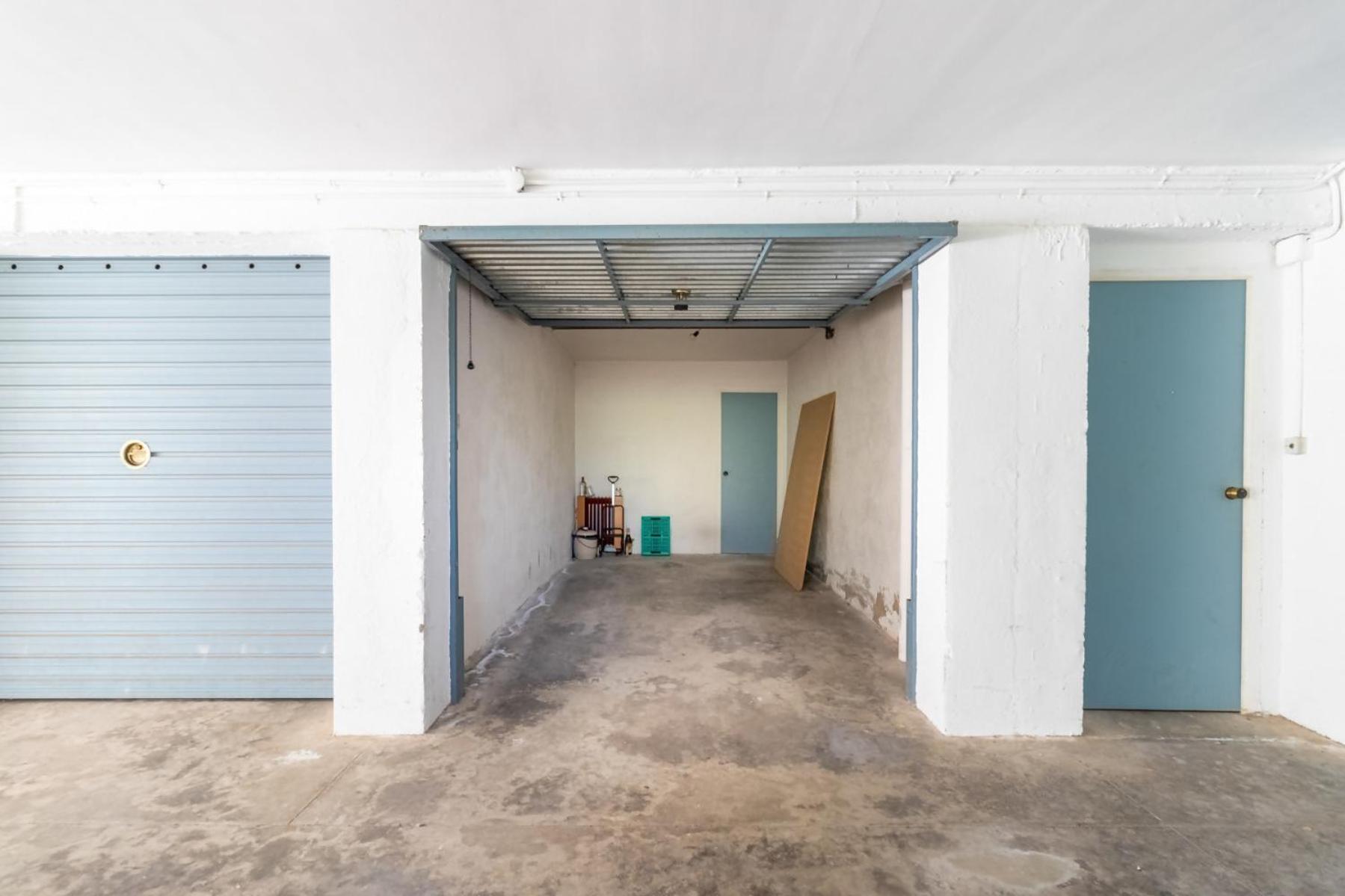 Apartamento Carboneras 54 Acogedor Cerca Del Mar