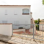Carboneres 54 Apartamento Acogedor Cerca Del Mar